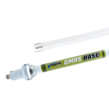 Load image into Gallery viewer, Base Camp - Rambler G4 High Power Mobile Radio with Fiberglass Antenna Kit