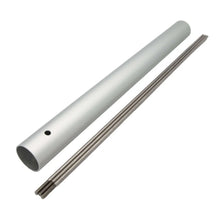 Load image into Gallery viewer, Base Camp - Rambler G4 High Power Mobile Radio with Fiberglass Antenna Kit