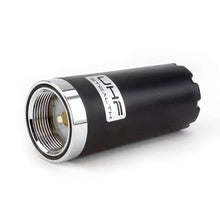 Load image into Gallery viewer, Stealth Tuned Low Profile Antenna for GMRS and UHF