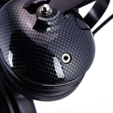 Load image into Gallery viewer, H42 Behind the Head (BTH) Headset for 2-Way Radios