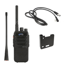 Load image into Gallery viewer, Handheld Radio Kit