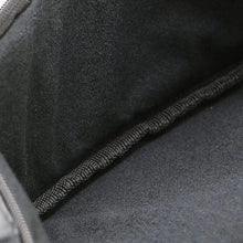 Load image into Gallery viewer, Helmet Bag with Bottom Storage Compartment
