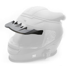 Load image into Gallery viewer, Helmet Shield Visor