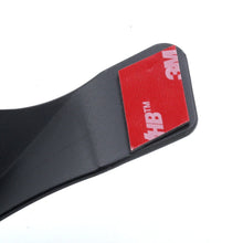 Load image into Gallery viewer, Helmet Shield Visor