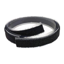 Load image into Gallery viewer, Helmet Skirt Replacement Velcro
