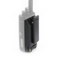 Load image into Gallery viewer, High Capacity Battery for RDH-X / ABH7 Handheld Radio 3600mAh
