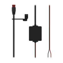 Load image into Gallery viewer, High-Current Power Cable for Garmin GPS