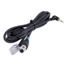 Load image into Gallery viewer, Icom Mobile Radio Jumper Cable
