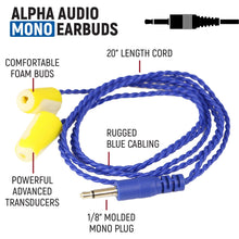 Load image into Gallery viewer, RUGGED Wired  Driver and Crew Chief Racing Kit with RDH16 Radios