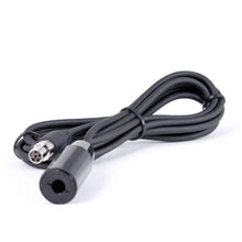 Load image into Gallery viewer, IMSA Wired 8' Foot Intercom Cable