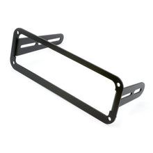 Load image into Gallery viewer, In-Dash Mount for Kenwood TK730 Radios