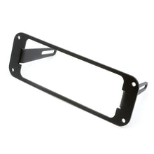 Load image into Gallery viewer, In-Dash Mount for RDM-DB Digital Mobile Radio