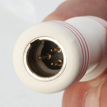 Load image into Gallery viewer, Intercom PTT to Car Harness Push to Talk (PTT) Adapter