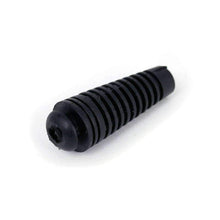 Load image into Gallery viewer, Large Cable Strain Relief Grommet for H22-ULT and H42-ULT Headsets