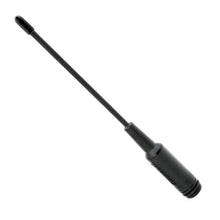 Load image into Gallery viewer, Long Range Antenna for GMR2 PLUS