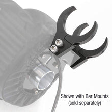 Load image into Gallery viewer, MAC-1X Single Person High Output Helmet Air Pumper (Bundle)