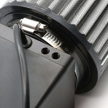 Load image into Gallery viewer, MAC Air 2-Person Helmet Air Pumper (Bundle)