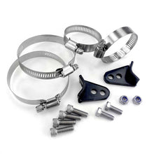 Load image into Gallery viewer, MAC Air 2-Person Helmet Air Pumper (Bundle)