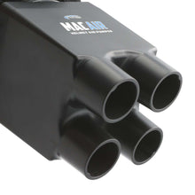 Load image into Gallery viewer, MAC Air 4-Person Helmet Air Pumper (Pumper Only)
