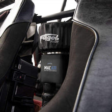 Load image into Gallery viewer, MAC Air 4-Person Helmet Air Pumper (Pumper Only)