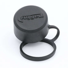Load image into Gallery viewer, MAC Air Blower Cap for High Volume Helmet Air Pumper
