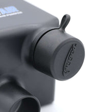 Load image into Gallery viewer, MAC Air Blower Cap for High Volume Helmet Air Pumper