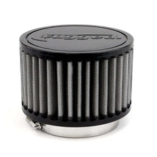 Load image into Gallery viewer, WASHABLE Filter for MAC Air Helmet Pumper