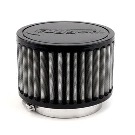 WASHABLE Filter for MAC Air Helmet Pumper