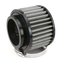 Load image into Gallery viewer, WASHABLE Filter for MAC Air Helmet Pumper