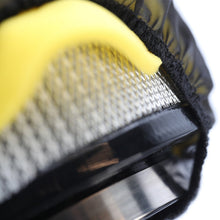 Load image into Gallery viewer, HIGH PERFORMANCE Filter Kit for MAC Air Helmet Pumper
