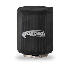 Load image into Gallery viewer, XL PRE-FILTER for MAC Air Helmet Pumper