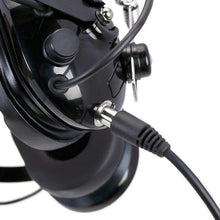 Load image into Gallery viewer, Motorola 2-Pin Handheld Radio  - Headset Coil Cord