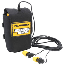 Load image into Gallery viewer, Nitro Bag for Nitro Bee Xtreme