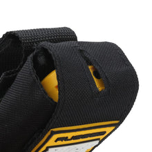 Load image into Gallery viewer, Nitro Bag for Nitro Bee Xtreme