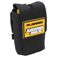 Load image into Gallery viewer, Nitro Bag for Nitro Bee Xtreme
