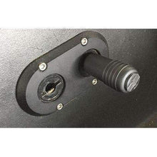 Load image into Gallery viewer, Non Dura-Link Cable Plug for All 4C OFFROAD Jacks