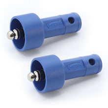 Load image into Gallery viewer, Dura-Link Cable Plug for All 4C OFFROAD Jacks