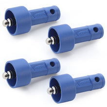 Load image into Gallery viewer, Dura-Link Cable Plug for All 4C OFFROAD Jacks