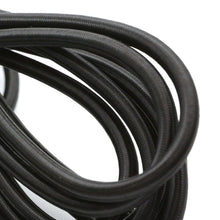 Load image into Gallery viewer, OFFROAD 12' RACE SERIES Straight Cable to Intercom Driver and Co-Driver
