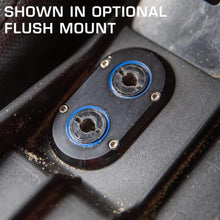 Load image into Gallery viewer, OFFROAD Straight Cable to Intercom (Select Length)