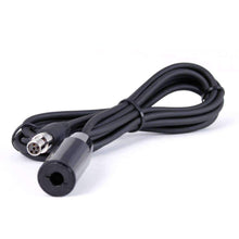 Load image into Gallery viewer, Peltor Wired 8' Foot Intercom Cable