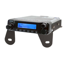 Load image into Gallery viewer, Polaris RZR RS1 Complete Communication Kit with Bluetooth and 2-Way Radio
