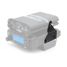 Load image into Gallery viewer, Polaris RZR RS1 Complete Communication Kit with Bluetooth and 2-Way Radio