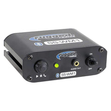 Load image into Gallery viewer, Polaris RZR RS1 Complete Communication Kit with Bluetooth and 2-Way Radio