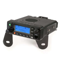Load image into Gallery viewer, Polaris RS1 Mount for Rugged Radios and Intercom