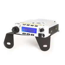 Load image into Gallery viewer, Polaris RS1 Mount for Rugged Radios and Intercom