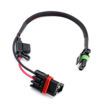 Load image into Gallery viewer, Polaris RZR PRO XP - Turbo R - Pro R - Remote Head Mount Kit
