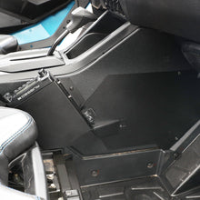 Load image into Gallery viewer, Polaris RZR PRO XP - Turbo R - Pro R - Remote Head Mount Kit