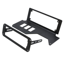 Load image into Gallery viewer, Polaris Xpedition Complete Communication Kit with Bluetooth Intercom and 2-Way Radio