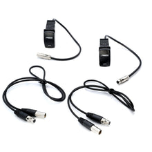 Load image into Gallery viewer, Polaris Xpedition Rocker Push-to-Talk Kit